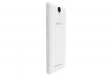 archos_50platinum4g-large_01.jpg