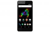 archos_50platinum4g-large_04.jpg
