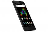 archos_50platinum4g-large_03.jpg