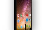 archos_50power_dual-sim.jpg