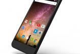 archos_50power_screen.jpg