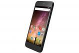 archos_50power-large_03.jpg
