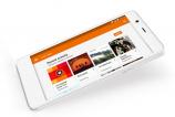 archos_50titanium4g_android.jpg