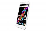 archos_50titanium4g-large_02.jpg