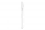 archos_50titanium4g-large_03.jpg