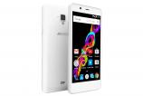 archos_50titanium4g-large_01.jpg