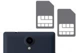 archos_55platinum_dual-sim.jpg