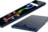 archos_55platinum_intro_1.jpg