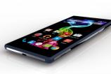 archos_55platinum-large_01.jpg