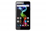 archos_55bplatinum-large_02.jpg