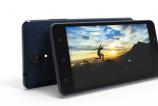 archos_55bplatinum_screen.jpg