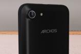 archos_40neon_cameras.jpg