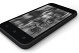 archos_40neon_processor.jpg