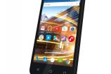 archos_40neon-large_02.jpg