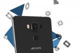 archos_diamond2plus_camera.jpg