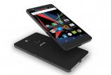 archos_diamond2plus_design.jpg