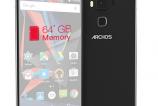 archos_diamond2plus_memory.jpg