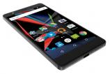 archos_diamond2plus_intro.jpg