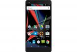 archos_diamond2plus-large_01.jpg