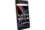 archos_diamond2plus-large_02.jpg
