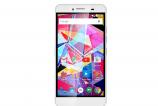archos_diamondplus-large_01.jpg