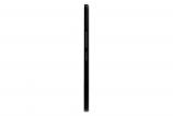 archos_diamonds-large_04.jpg