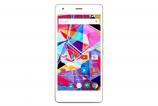 archos_diamonds-large_02.jpg