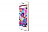 archos_diamonds-large_03.jpg