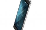 Blackview A8 (5).jpg