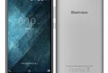 Blackview A8 (2).jpg