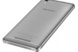 Blackview A8 (9).jpg