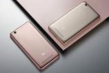 redmi 4a (1).jpg