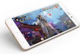redmi 4a (2).jpg