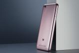 redmi 4a (7).jpg