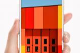 redmi 4a (4).jpg