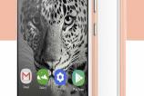 oukitel c4 (1).jpg
