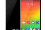 oukitel c4 (9).jpg