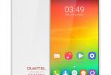 oukitel c4 (10).jpg