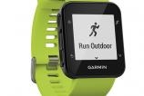 forerunner 35 (6).jpg