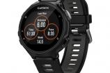 forerunner 735xt (3).jpg