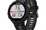 forerunner 735xt (2).jpg