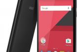 xolo era 1x (6).jpg