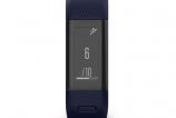 vivosmart hr+ (1).jpg