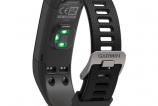 vivosmart hr+ (4).jpg