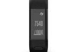 vivosmart hr+ (9).jpg