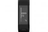 vivosmart hr+ (11).jpg