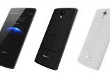 homtom ht7 (1).jpg
