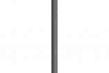 homtom ht7 (4).jpg
