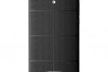 homtom ht7 (9).jpg
