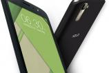 xolo era 2 (1)_1.jpg
